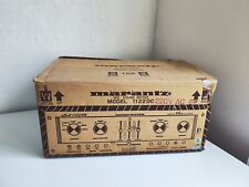 Original carton marantz d'occasion  Marcq-en-Barœul