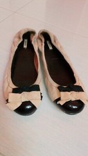 Ballerina miumiu with usato  Monopoli
