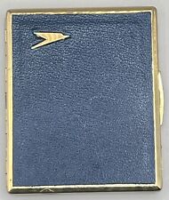 Vintage boac cigarette for sale  CAMBERLEY