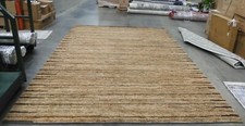 Natural loose threads for sale  Easton