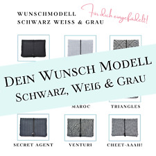 Dein tabakbeutel wunschmodell gebraucht kaufen  Karlsruhe