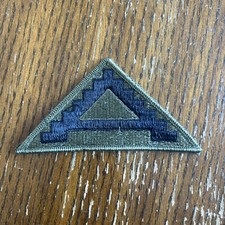 Army 7th army for sale  Erie