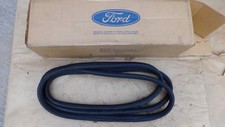 Nos 1957 1960 for sale  Fort Collins