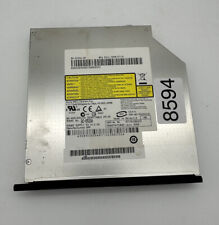 Blu ray dvd gebraucht kaufen  Herrieden