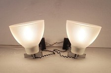 Lampade applique sergio usato  Baranzate