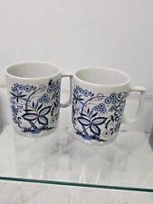 Vintage japan made for sale  Oswego
