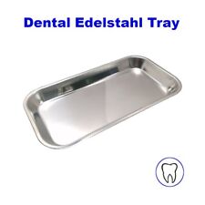 Zahnarzt praxis dental gebraucht kaufen  Kempen