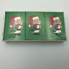Christmas bath soap for sale  Milwaukee