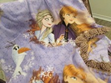 Disney frozen bright for sale  Waco