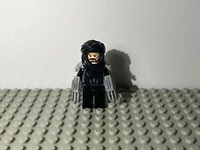 Lego minifigure setam for sale  Scranton