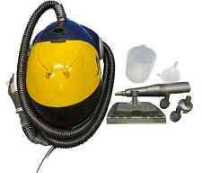 Mcculloch mc1275 multi for sale  Akron
