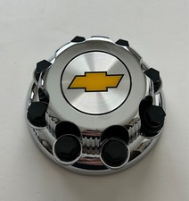 Wheel center hub for sale  Hollywood