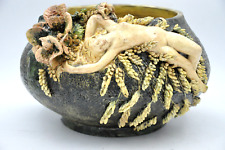 Pot femme nue d'occasion  Challes-les-Eaux
