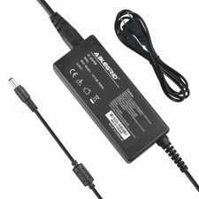 Adaptador CA para Yamaha PSR-S910 PSR-S710 61 teclas arranjador fonte de alimentação de estação de trabalho comprar usado  Enviando para Brazil