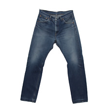 Levi 505 jeans usato  Capaccio Paestum