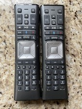 xr remote xfinity 2 xr11 for sale xr remote xfinity 2 xr11 for sale Somerset