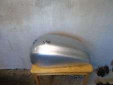 Norton petrol tank for sale  TREDEGAR