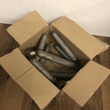 Johnson starley s00176 for sale  NOTTINGHAM