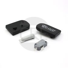 Polti kit microinterruttore usato  Fabriano
