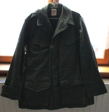 Veste tta epoque d'occasion  Hondschoote