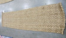 Natural loose threads for sale  Easton