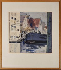 Alan dent wilson for sale  BRADFORD-ON-AVON