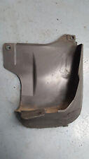 Honda civic mk8 for sale  CREWE
