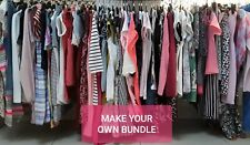 Girls years clothing for sale  FERRYHILL