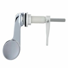 Symphony paddle cistern for sale  BASILDON