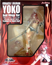 Figura tengen toppa usato  Spedire a Italy
