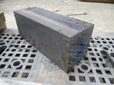 One 172lb piece for sale  Ellington