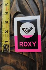 Roxy surfboards pink for sale  Los Angeles