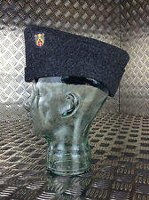 Originale danish army usato  Spedire a Italy