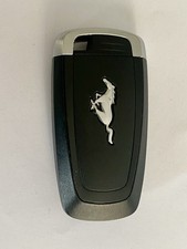 Clé télécommande ford d'occasion  Le Kremlin-Bicêtre