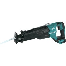 Makita xrj05zr 18v for sale  Suwanee
