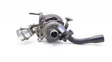 Turbina per fiat usato  Italia