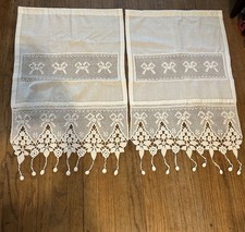 Pair vintage hand for sale  Grosse Pointe