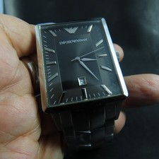 New all steel d'occasion  Expédié en Belgium
