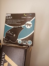 Porta montan bike usato  Zandobbio