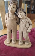 Vintage 1970 signed for sale  Lakeland