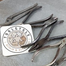 Mini specialty pliers for sale  Auburn