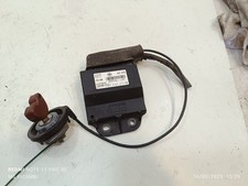 Centralina piaggio vespa usato  Villasalto