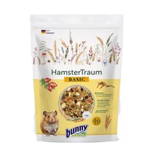 Bunny sogno per usato  Sora