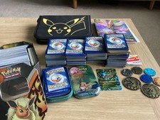 Large box 800 for sale  STOKE-ON-TRENT