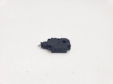 Audi heater vent for sale  LIVINGSTON