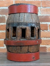 Antique primitive wagon for sale  Baltimore