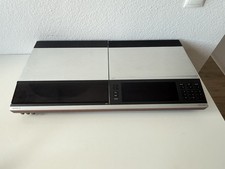 Bang lufsen beocenter gebraucht kaufen  Mannheim
