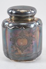 P21y30 antike flasche gebraucht kaufen  Neu-Ulm