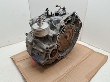 mini cooper reconditioned gearbox for sale mini cooper reconditioned gearbox for sale ROWLANDS GILL