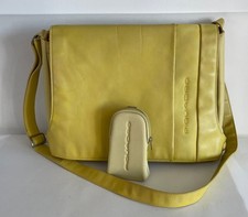 Classica elegante messanger usato  Volvera